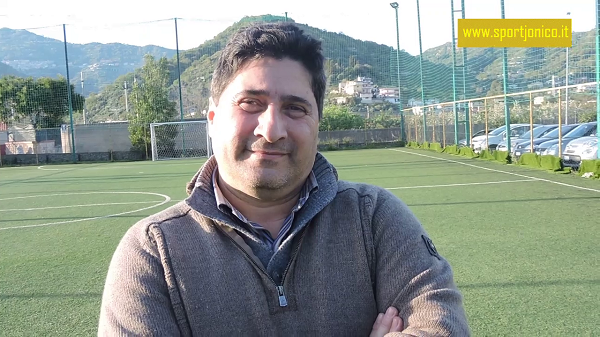 Presidente Leonardo La Cava